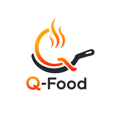 Q-Food