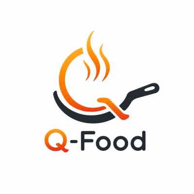 Q-Food